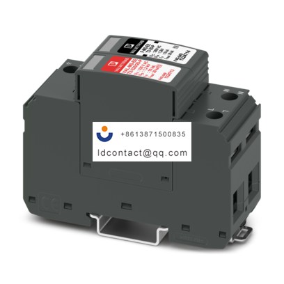 1221645 Phoenix Contact product image